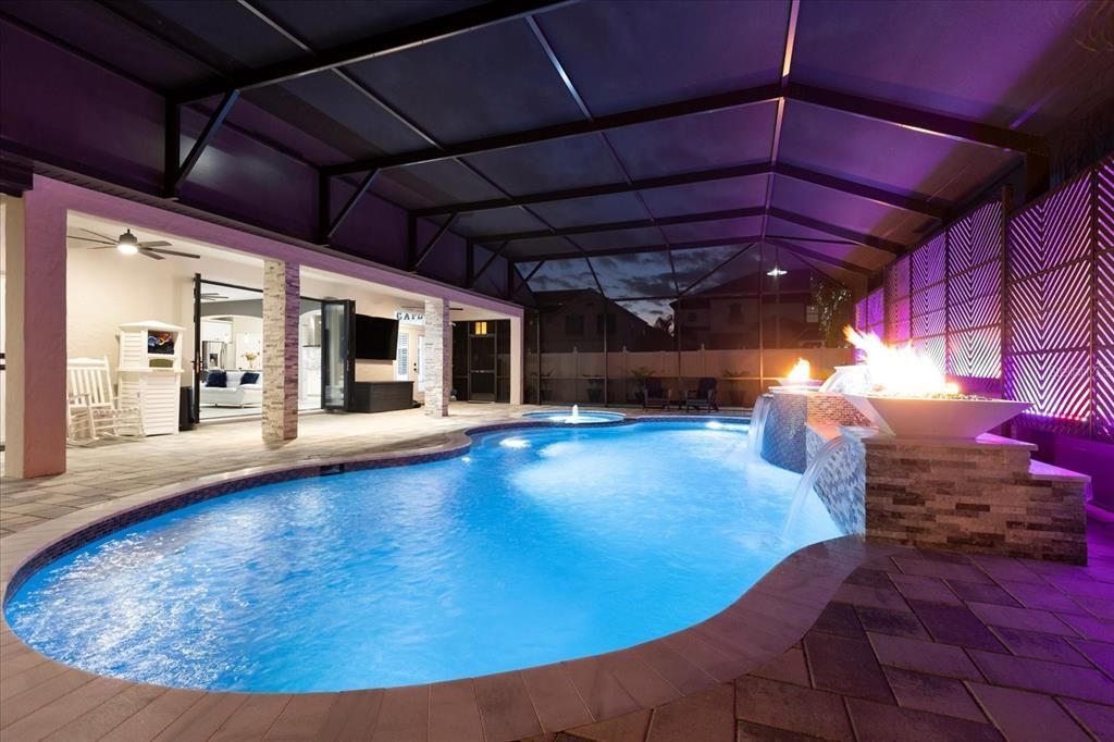 For Sale: $1,399,000 (5 beds, 4 baths, 4377 Square Feet)