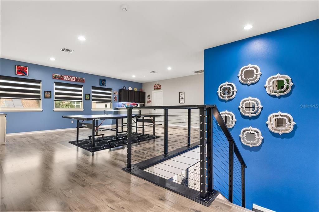 For Sale: $1,399,000 (5 beds, 4 baths, 4377 Square Feet)