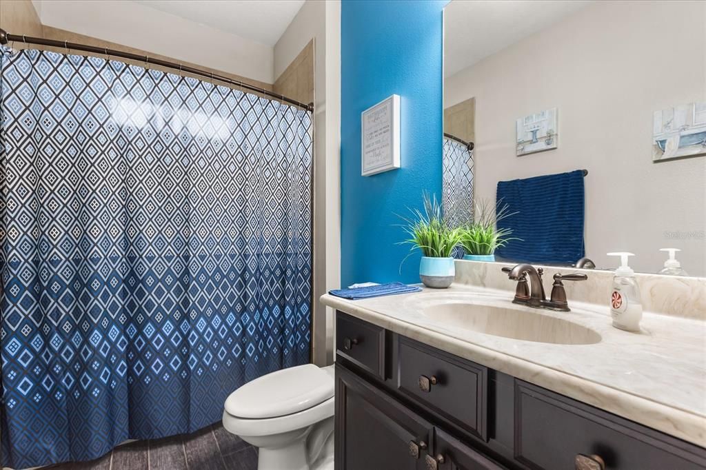 For Sale: $1,399,000 (5 beds, 4 baths, 4377 Square Feet)