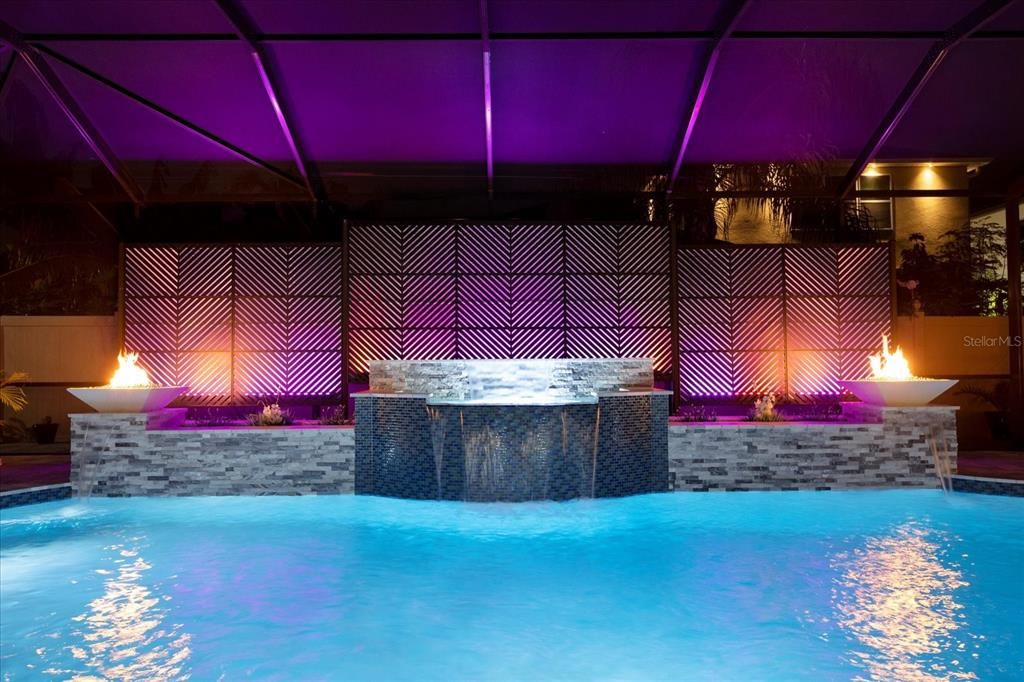 For Sale: $1,399,000 (5 beds, 4 baths, 4377 Square Feet)