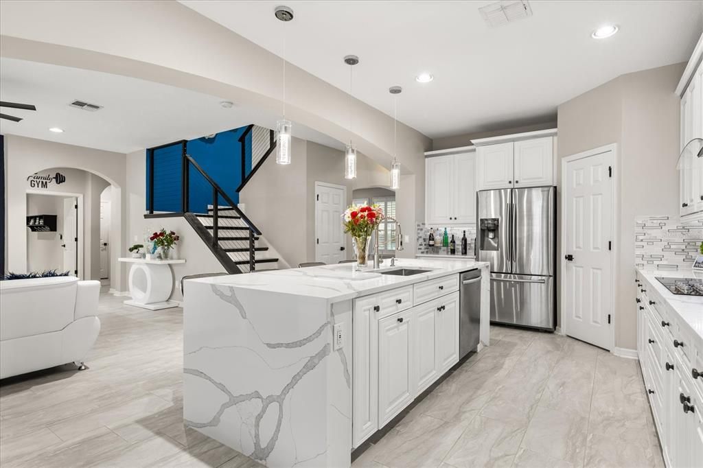 For Sale: $1,399,000 (5 beds, 4 baths, 4377 Square Feet)