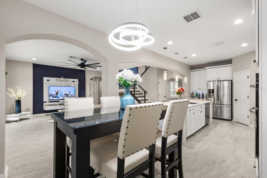 For Sale: $1,399,000 (5 beds, 4 baths, 4377 Square Feet)