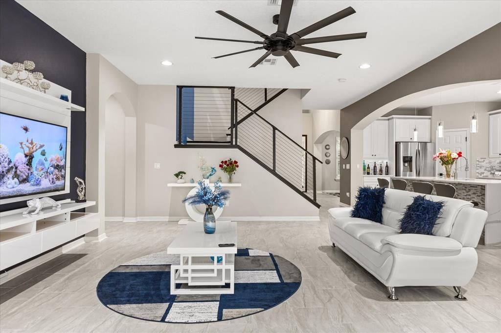 For Sale: $1,399,000 (5 beds, 4 baths, 4377 Square Feet)