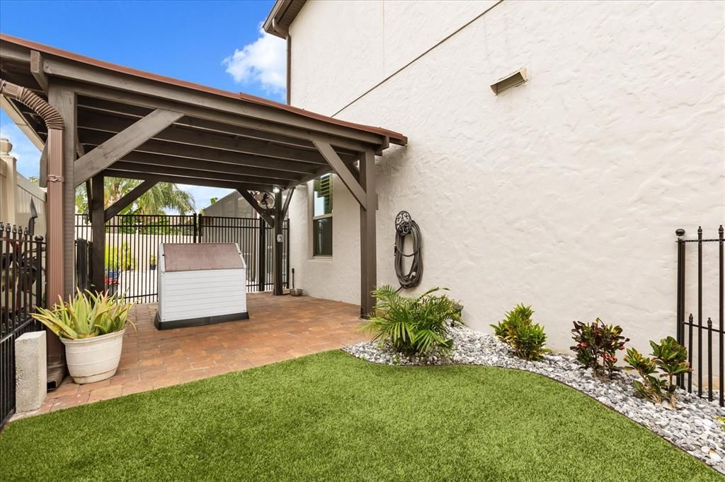 For Sale: $1,399,000 (5 beds, 4 baths, 4377 Square Feet)