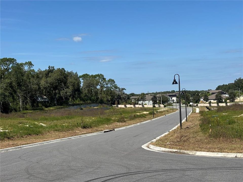 待售: $400,000 (0.31 acres)