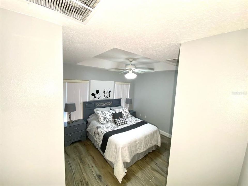 For Rent: $1,900 (3 beds, 3 baths, 1187 Square Feet)