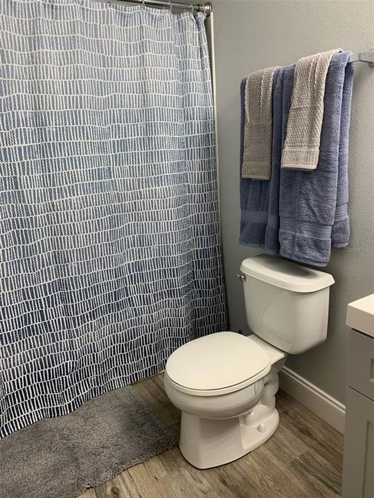 For Rent: $1,900 (3 beds, 3 baths, 1187 Square Feet)