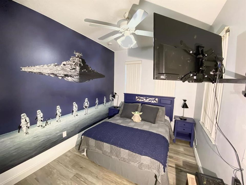 For Rent: $1,900 (3 beds, 3 baths, 1187 Square Feet)