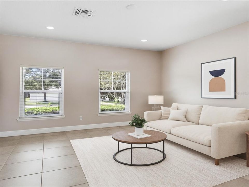 待售: $485,000 (3 贝兹, 2 浴室, 2051 平方英尺)