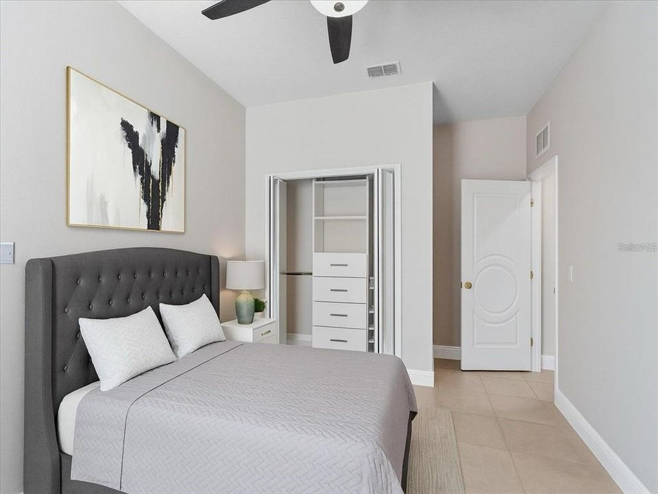 待售: $485,000 (3 贝兹, 2 浴室, 2051 平方英尺)