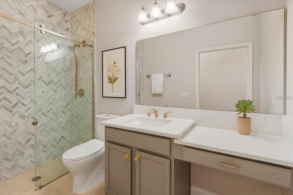 待售: $485,000 (3 贝兹, 2 浴室, 2051 平方英尺)