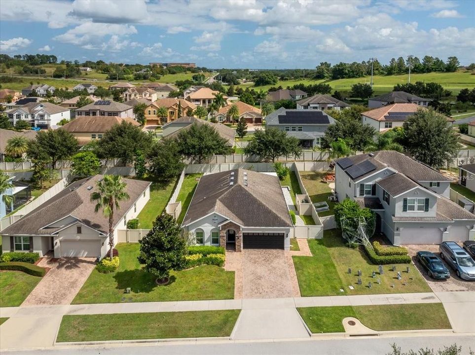 待售: $485,000 (3 贝兹, 2 浴室, 2051 平方英尺)