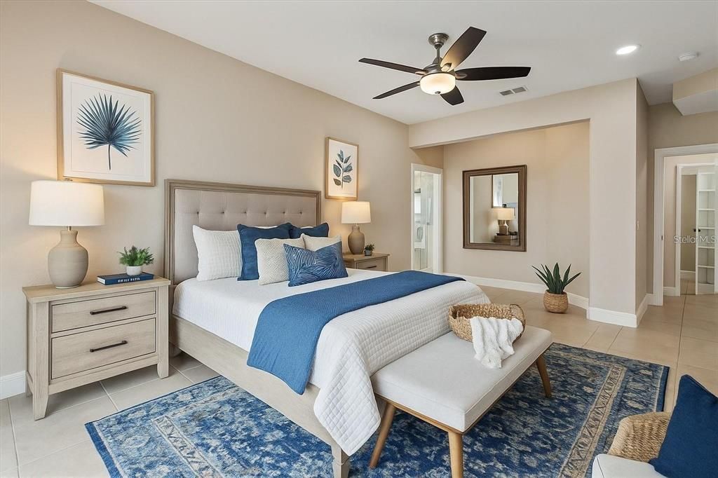 待售: $485,000 (3 贝兹, 2 浴室, 2051 平方英尺)