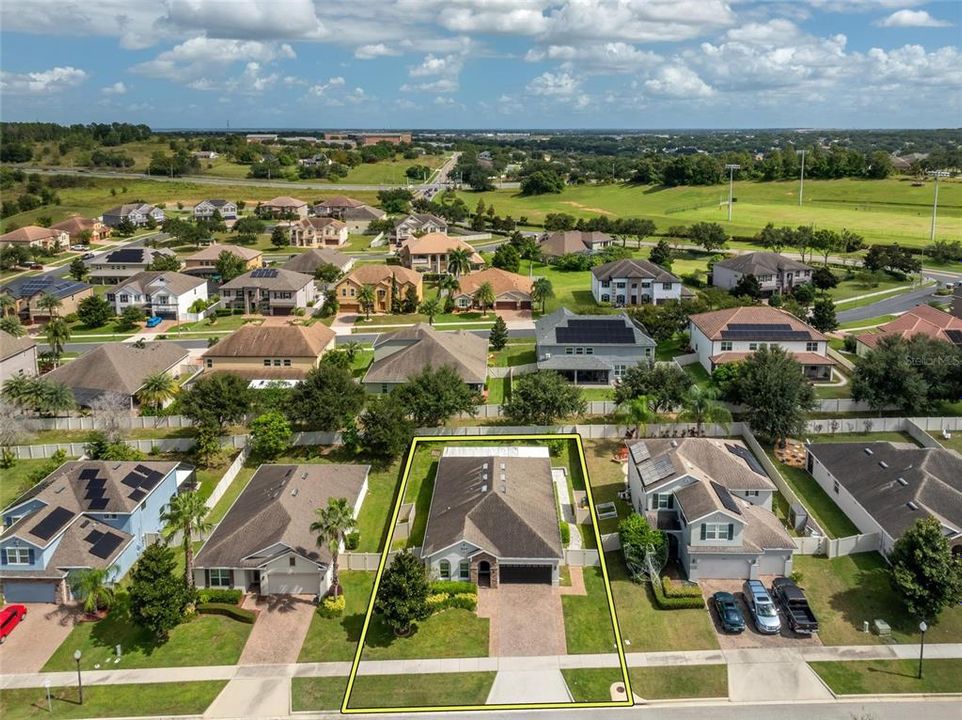 待售: $485,000 (3 贝兹, 2 浴室, 2051 平方英尺)