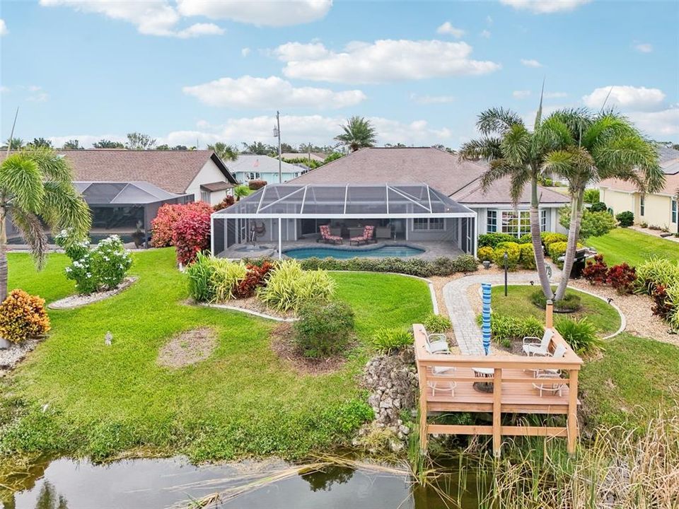 Под контрактом: $497,500 (3 спален, 2 ванн, 2328 Квадратных фут)