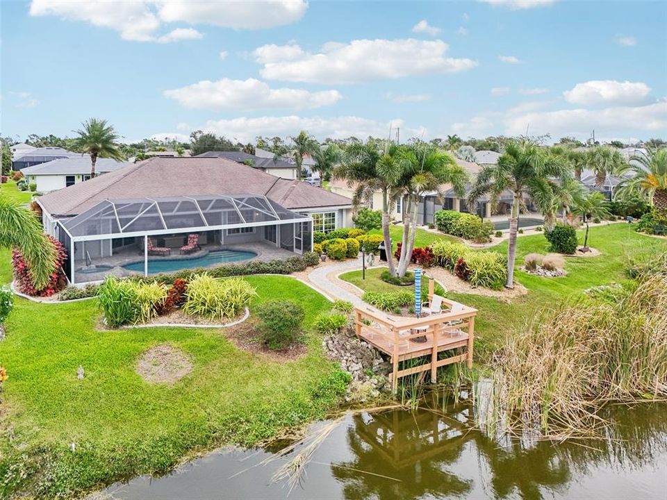 Под контрактом: $497,500 (3 спален, 2 ванн, 2328 Квадратных фут)