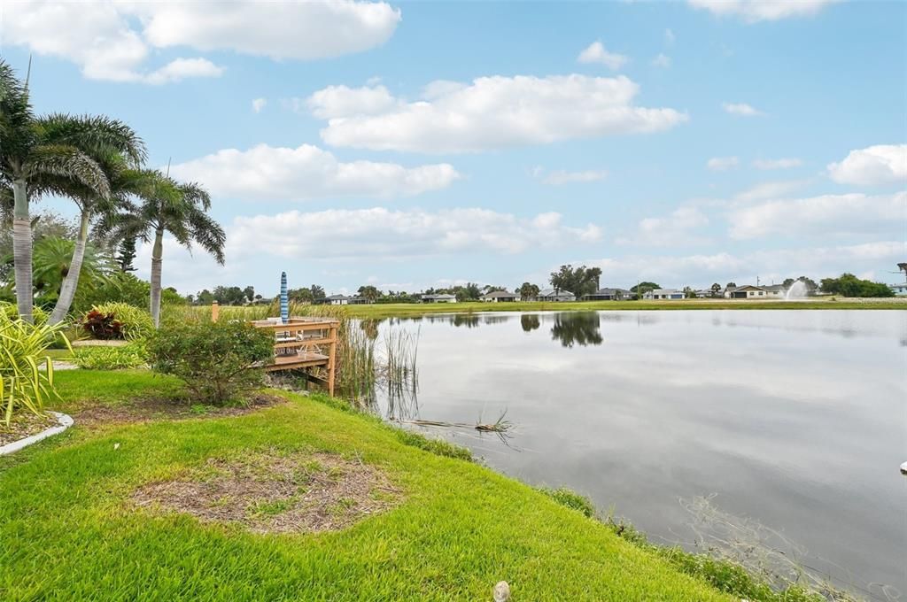 Под контрактом: $497,500 (3 спален, 2 ванн, 2328 Квадратных фут)