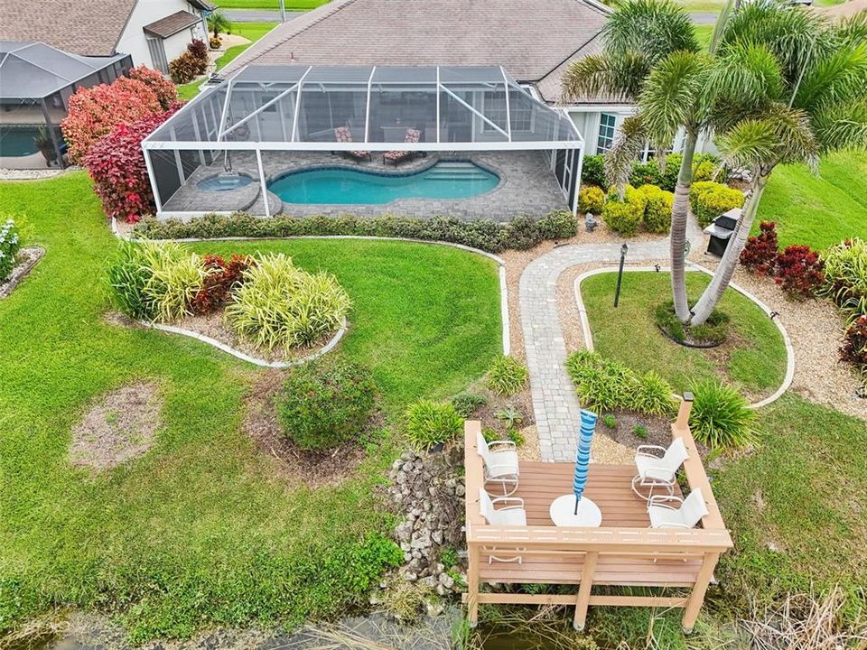 Под контрактом: $497,500 (3 спален, 2 ванн, 2328 Квадратных фут)