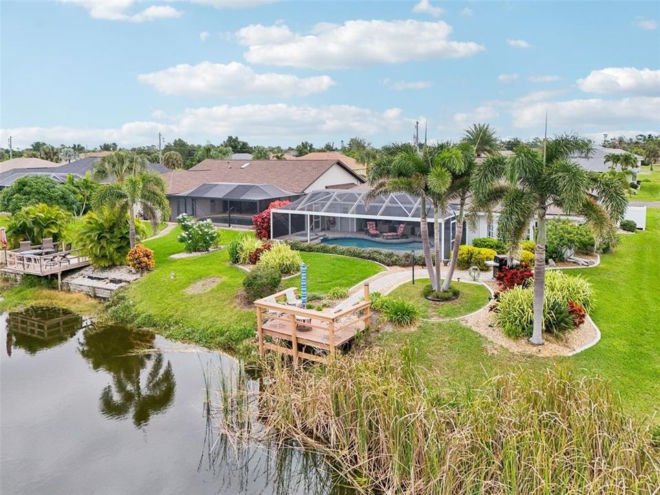 Под контрактом: $497,500 (3 спален, 2 ванн, 2328 Квадратных фут)