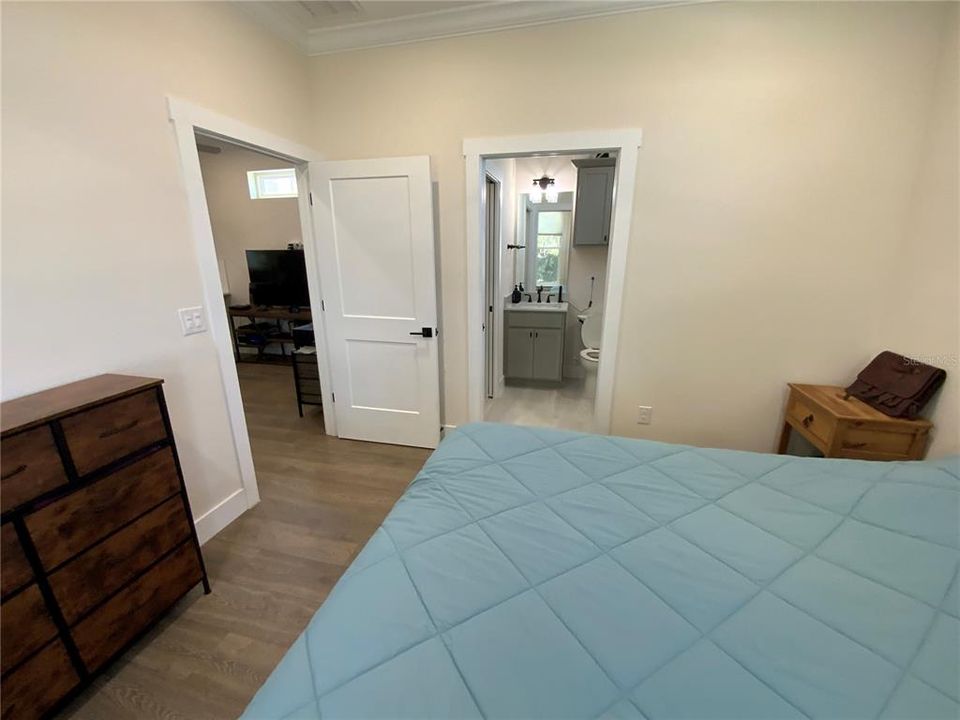 En Venta: $192,500 (2 camas, 2 baños, 772 Pies cuadrados)