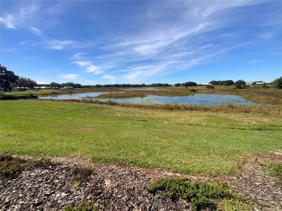 En Venta: $192,500 (2 camas, 2 baños, 772 Pies cuadrados)