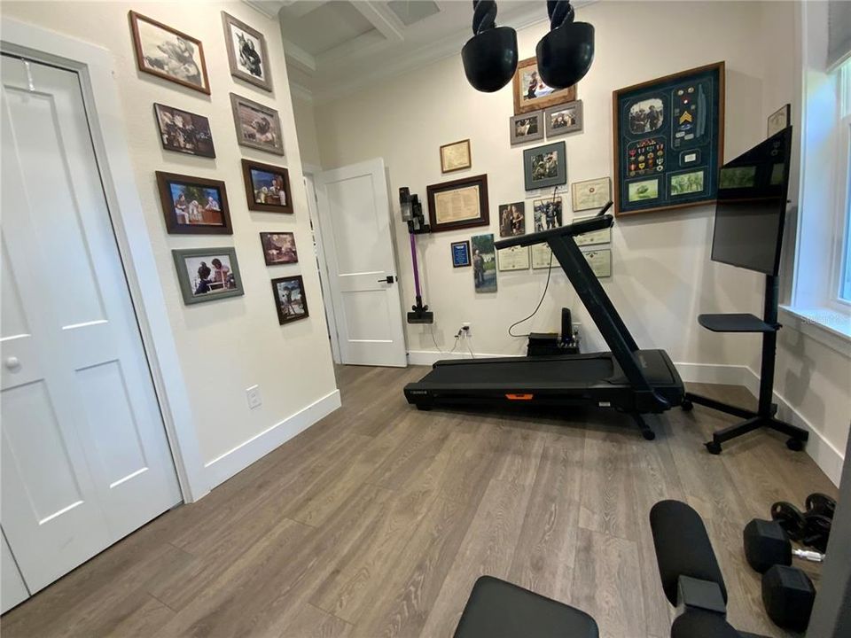 En Venta: $192,500 (2 camas, 2 baños, 772 Pies cuadrados)