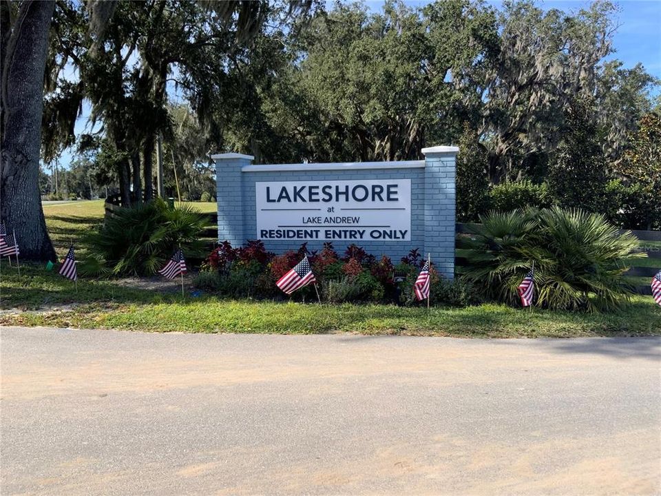 En Venta: $192,500 (2 camas, 2 baños, 772 Pies cuadrados)