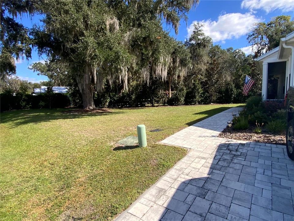 En Venta: $192,500 (2 camas, 2 baños, 772 Pies cuadrados)