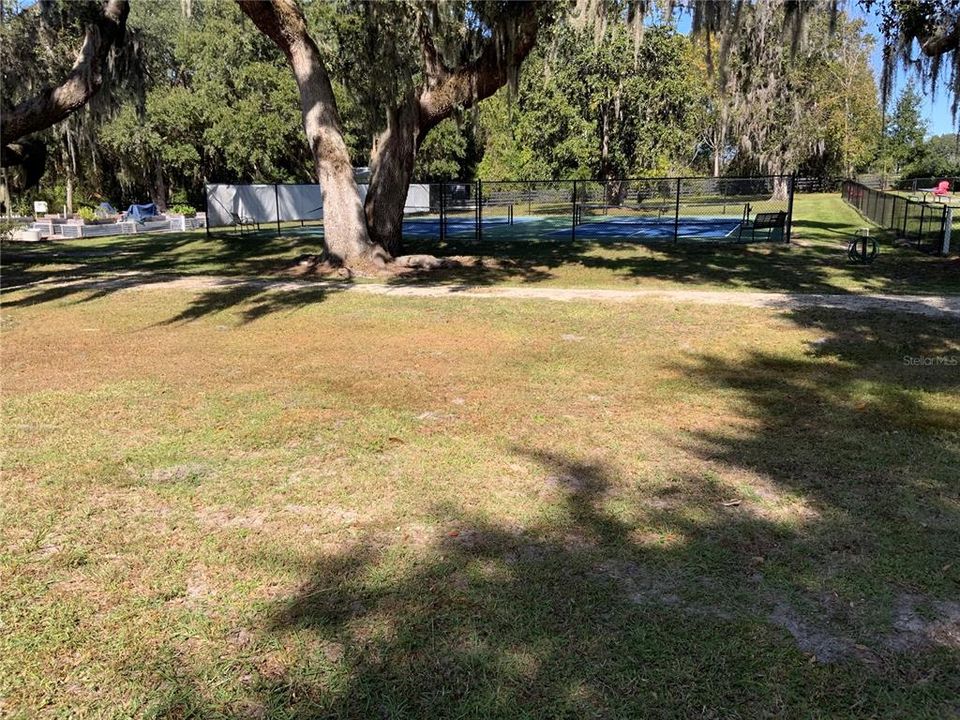 En Venta: $192,500 (2 camas, 2 baños, 772 Pies cuadrados)