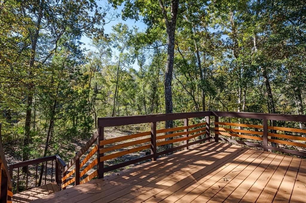 For Sale: $384,999 (3 beds, 2 baths, 1741 Square Feet)