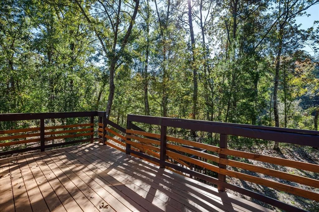 For Sale: $384,999 (3 beds, 2 baths, 1741 Square Feet)