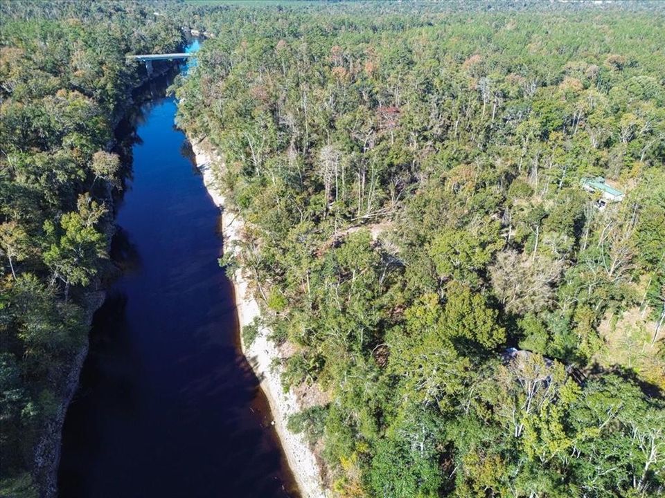 For Sale: $384,999 (3 beds, 2 baths, 1741 Square Feet)