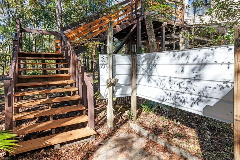 For Sale: $384,999 (3 beds, 2 baths, 1741 Square Feet)