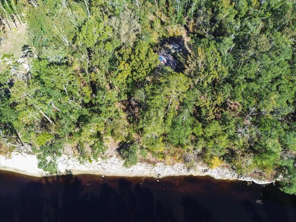 For Sale: $384,999 (3 beds, 2 baths, 1741 Square Feet)