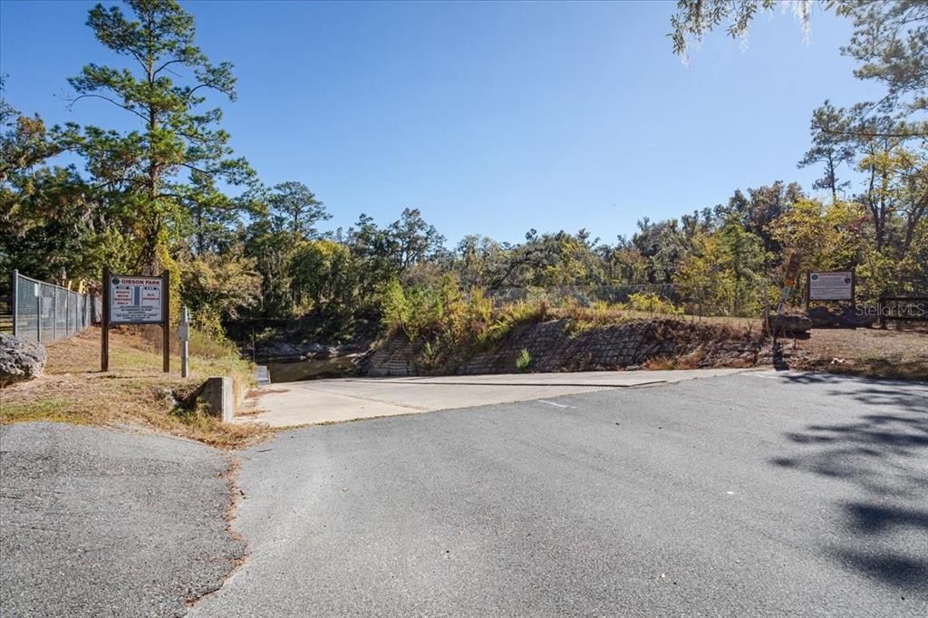 For Sale: $384,999 (3 beds, 2 baths, 1741 Square Feet)