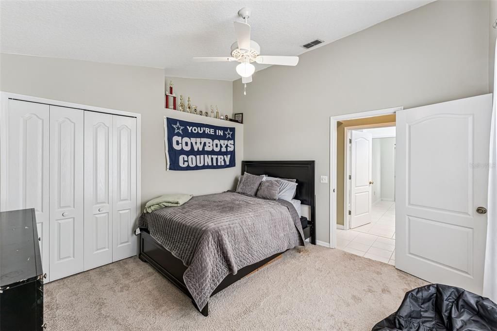 На продажу: $649,900 (4 спален, 3 ванн, 2793 Квадратных фут)