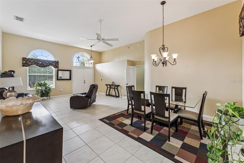 На продажу: $649,900 (4 спален, 3 ванн, 2793 Квадратных фут)