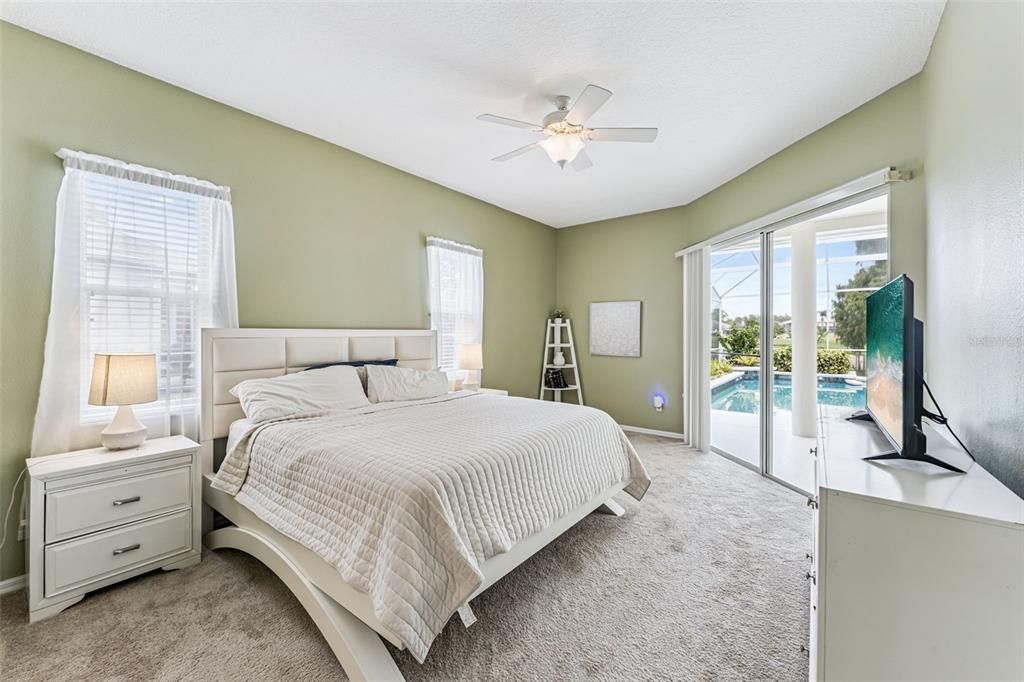 На продажу: $649,900 (4 спален, 3 ванн, 2793 Квадратных фут)