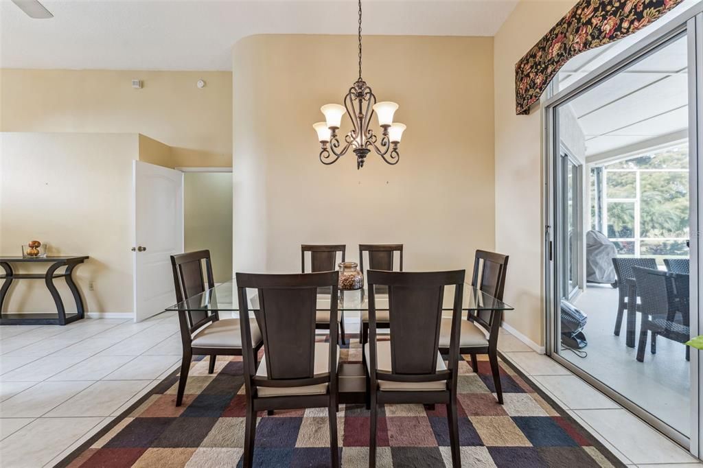 На продажу: $649,900 (4 спален, 3 ванн, 2793 Квадратных фут)