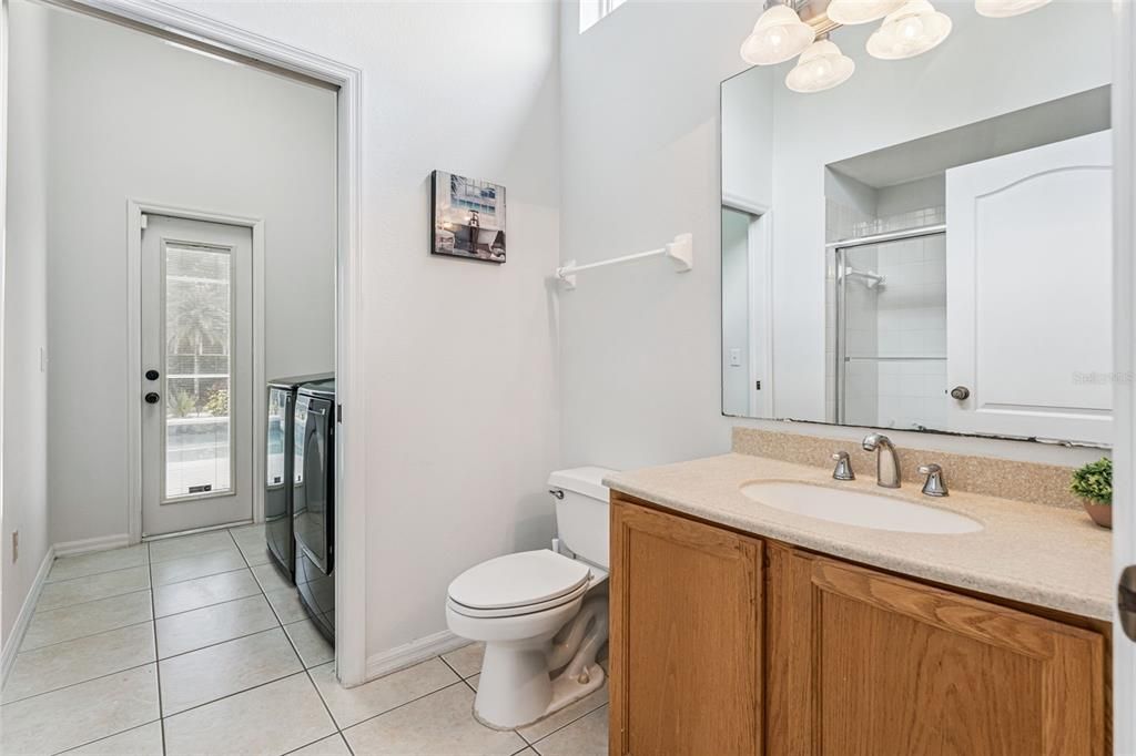 На продажу: $649,900 (4 спален, 3 ванн, 2793 Квадратных фут)