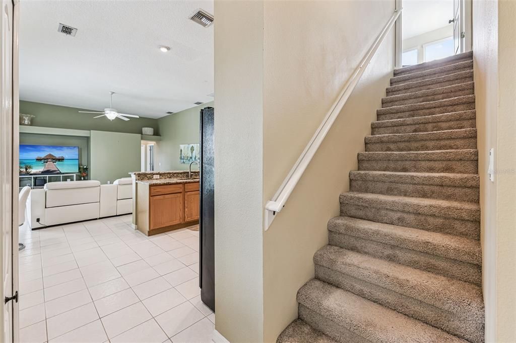 На продажу: $649,900 (4 спален, 3 ванн, 2793 Квадратных фут)