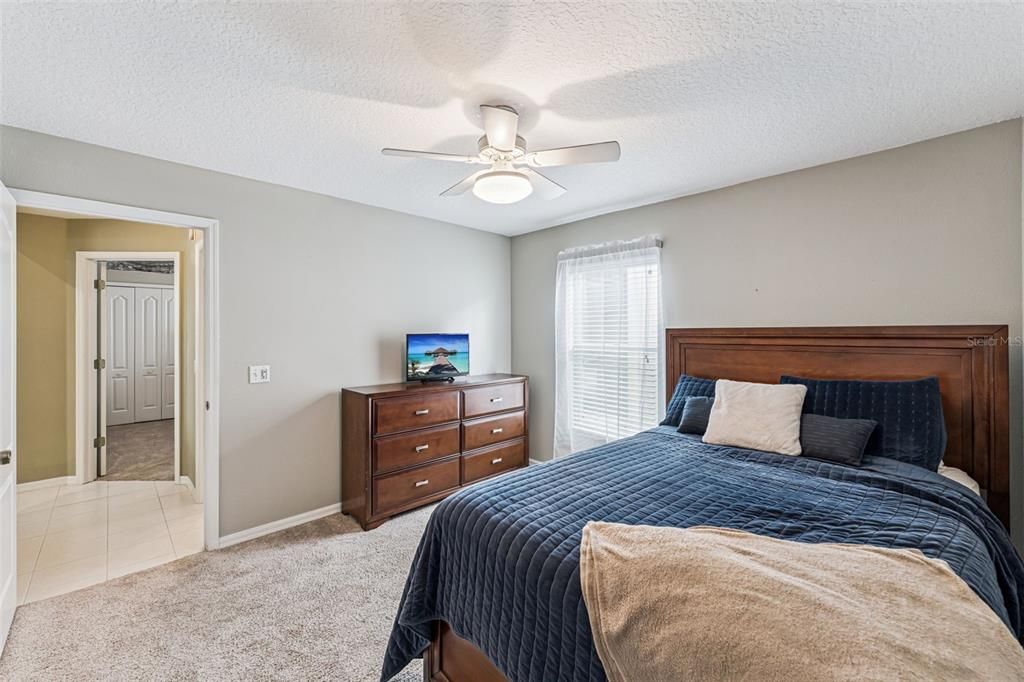 На продажу: $649,900 (4 спален, 3 ванн, 2793 Квадратных фут)