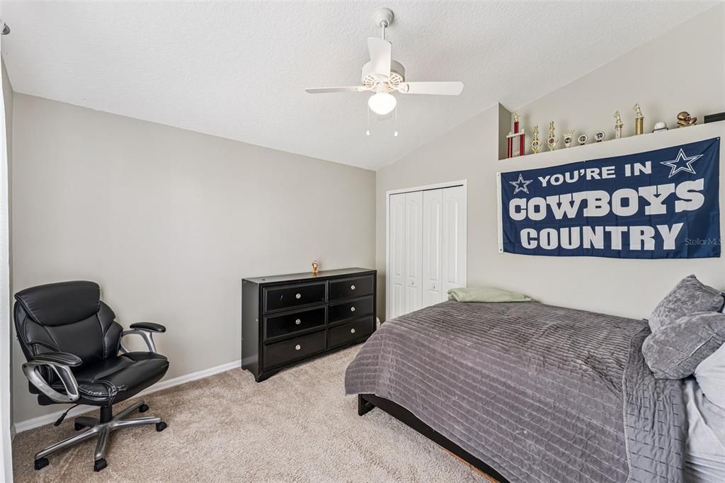 На продажу: $649,900 (4 спален, 3 ванн, 2793 Квадратных фут)