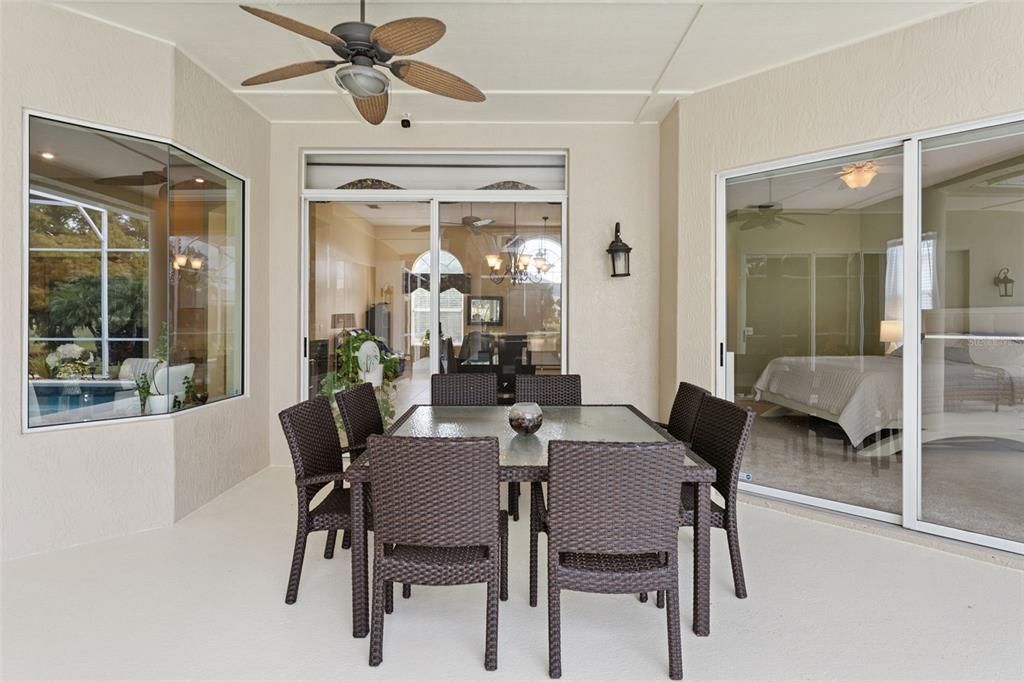 На продажу: $649,900 (4 спален, 3 ванн, 2793 Квадратных фут)