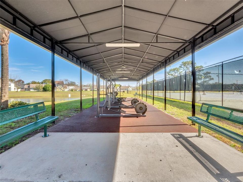 На продажу: $649,900 (4 спален, 3 ванн, 2793 Квадратных фут)