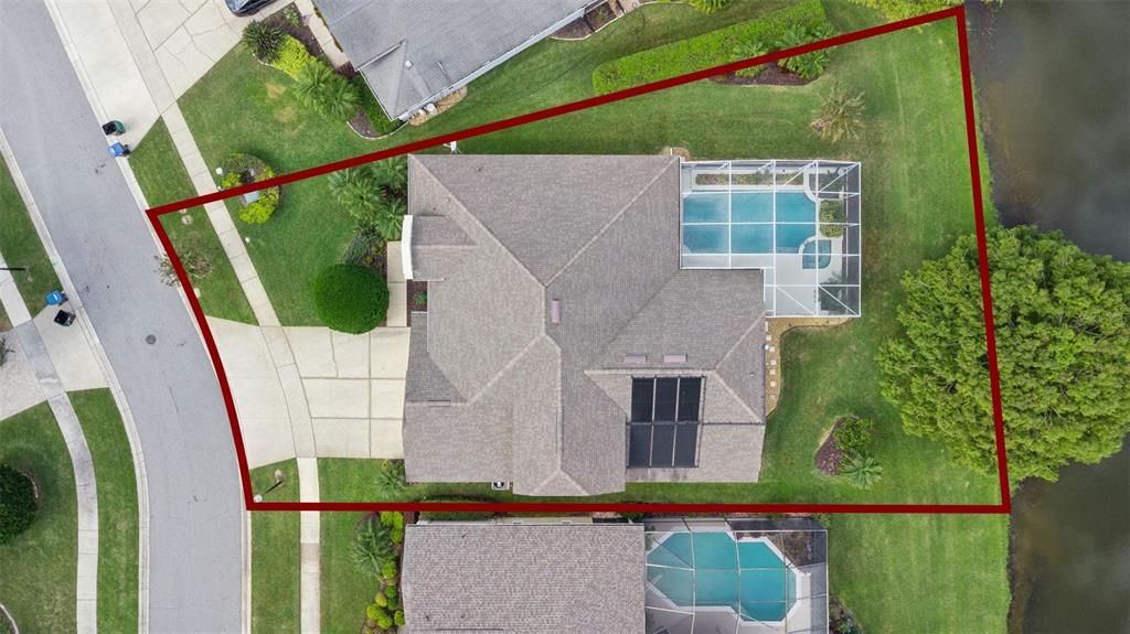 На продажу: $649,900 (4 спален, 3 ванн, 2793 Квадратных фут)