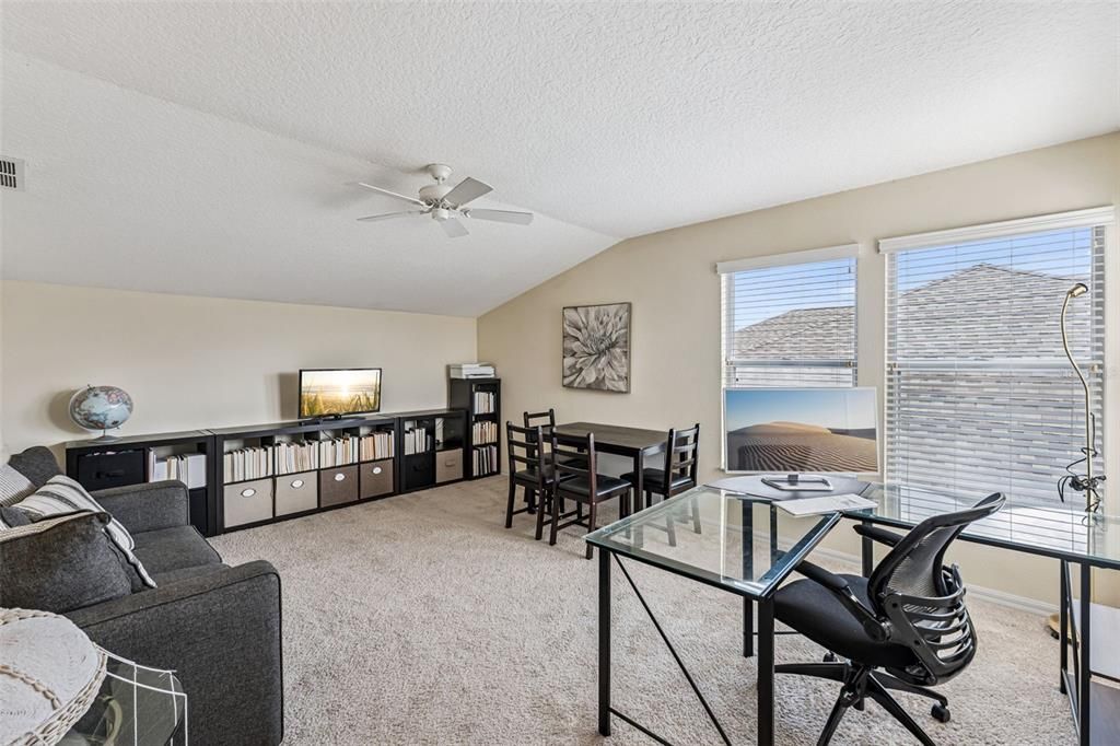 На продажу: $649,900 (4 спален, 3 ванн, 2793 Квадратных фут)