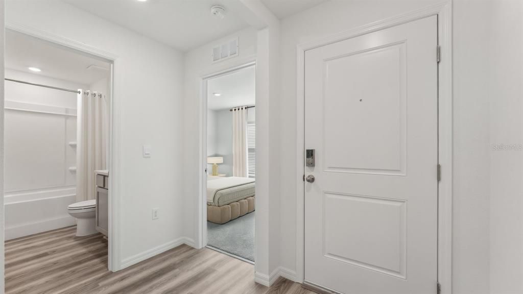 Active With Contract: $374,990 (5 beds, 3 baths, 2077 Square Feet)