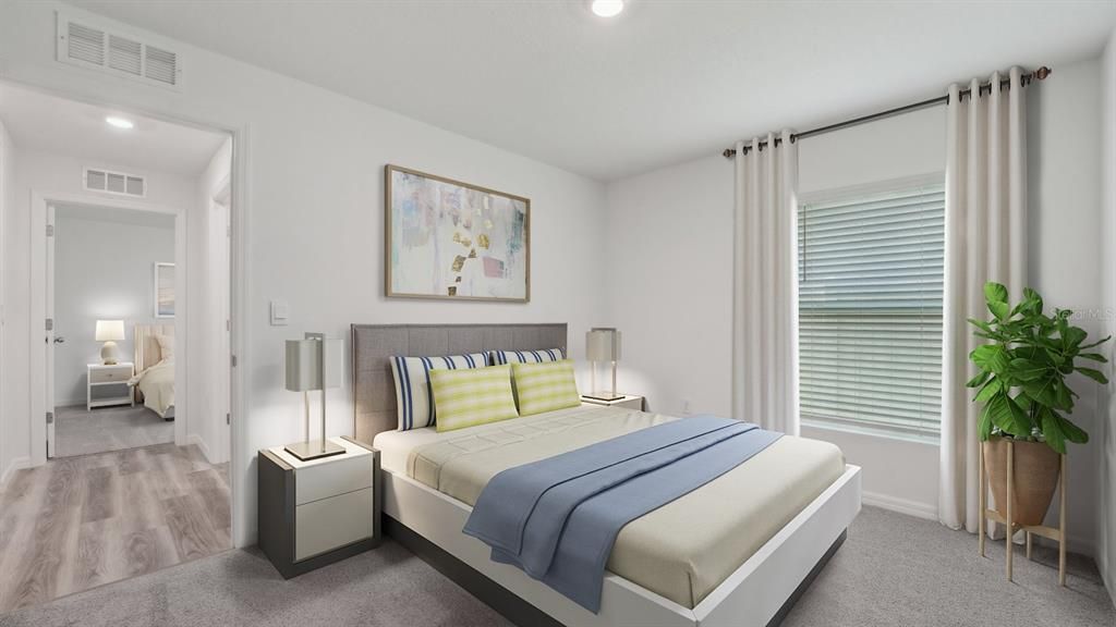 Active With Contract: $374,990 (5 beds, 3 baths, 2077 Square Feet)