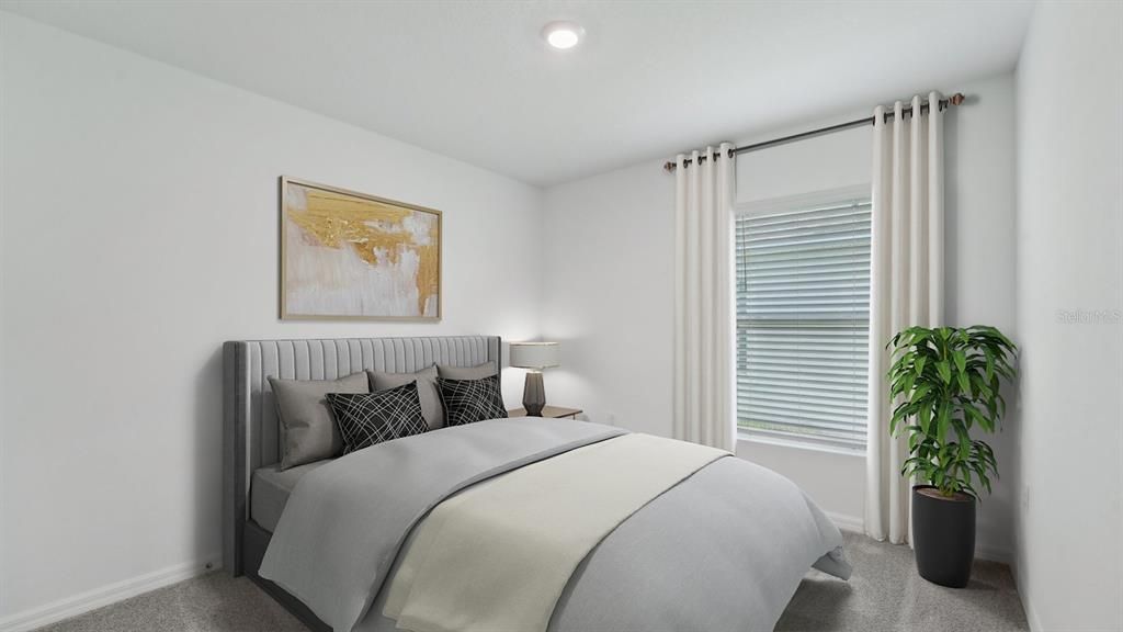 Active With Contract: $374,990 (5 beds, 3 baths, 2077 Square Feet)